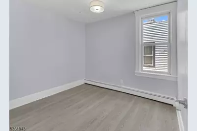 215 Delaware St #6, Elizabeth, NJ 07206 - Photo 11