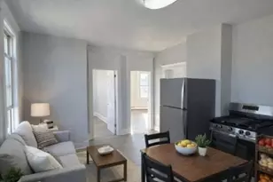 215 Delaware St, Elizabeth, NJ 07206 - Photo 5