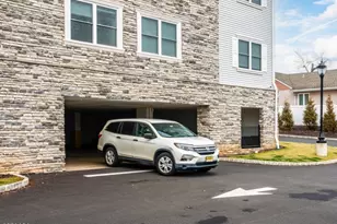 1025 Raritan Rd, Clark Township, NJ 07066 - Photo 7