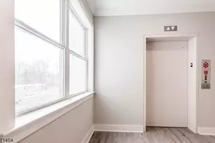 1025 Raritan Rd, Clark Township, NJ 07066 - Photo 9