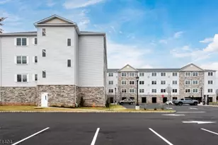 1025 Raritan Rd, Clark Township, NJ 07066 - Photo 5