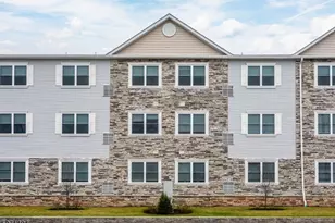 1025 Raritan Rd, Clark Township, NJ 07066 - Photo 3