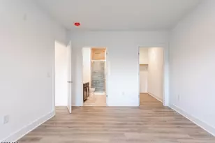 1025 Raritan Rd, Clark Township, NJ 07066 - Photo 15