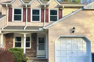 5 Carriage Ln, Sparta Township, NJ 07871 - Photo 1