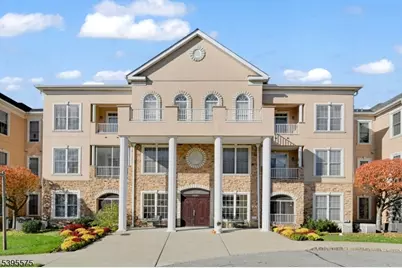 1109 Johnson Dr #1109, Rockaway Township, NJ 07866 - Photo 1