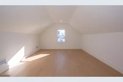 74 E 9th St, Clifton, NJ 07011 - Photo 19