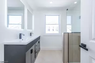 74 E 9th St, Clifton, NJ 07011 - Photo 21