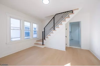 74 E 9th St, Clifton, NJ 07011 - Photo 5