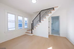 74 E 9th St, Clifton, NJ 07011 - Photo 5