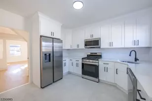 74 E 9th St, Clifton, NJ 07011 - Photo 15