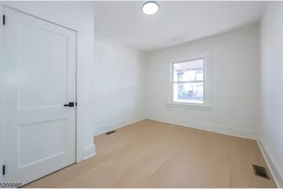74 E 9th St, Clifton, NJ 07011 - Photo 9
