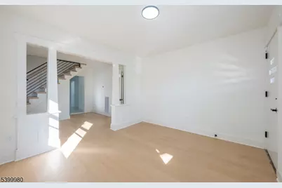 74 E 9th St, Clifton, NJ 07011 - Photo 3