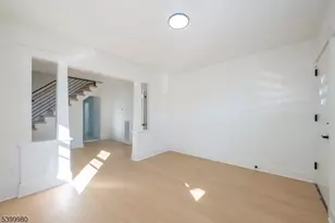 74 E 9th St, Clifton, NJ 07011 - Photo 3