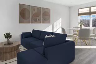 9 9U-2 Hellers Ln, Jefferson Township, NJ 07849 - Photo 5