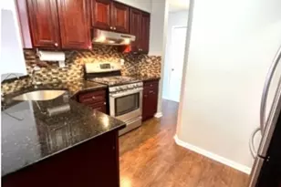 15 Weatherhill Rd, Hamburg, NJ 07419 - Photo 3