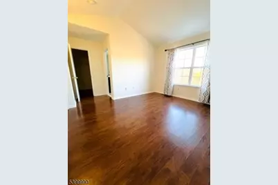 15 Weatherhill Rd, Hamburg, NJ 07419 - Photo 5