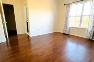 15 Weatherhill Rd, Hamburg, NJ 07419 - Photo 5