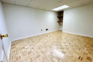 15 Weatherhill Rd, Hamburg, NJ 07419 - Photo 11