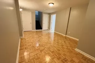 15 Weatherhill Rd, Hamburg, NJ 07419 - Photo 7