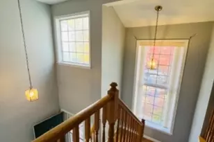 15 Weatherhill Rd, Hamburg, NJ 07419 - Photo 9