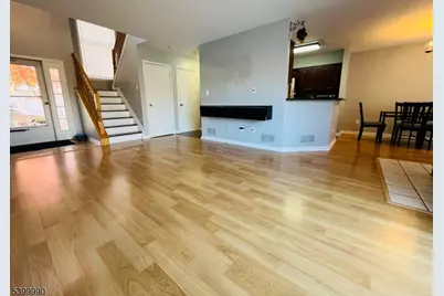 15 Weatherhill Rd, Hamburg, NJ 07419 - Photo 13