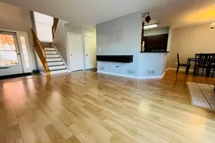 15 Weatherhill Rd, Hamburg, NJ 07419 - Photo 13