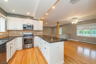 77 Aka 73 Grove St, Clifton, NJ 07013 - Photo 9