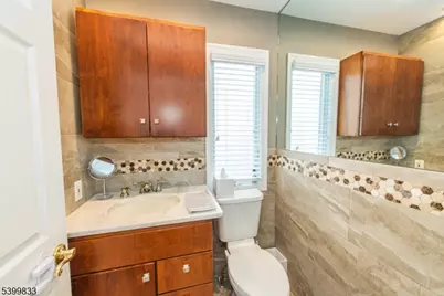 77 Aka 73 Grove St, Clifton, NJ 07013 - Photo 43