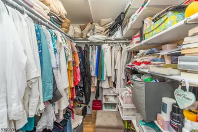 77 Aka 73 Grove St, Clifton, NJ 07013 - Photo 37