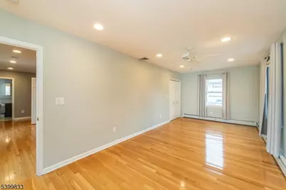 77 Aka 73 Grove St, Clifton, NJ 07013 - Photo 19