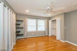 77 Aka 73 Grove St, Clifton, NJ 07013 - Photo 23