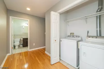77 Aka 73 Grove St, Clifton, NJ 07013 - Photo 21