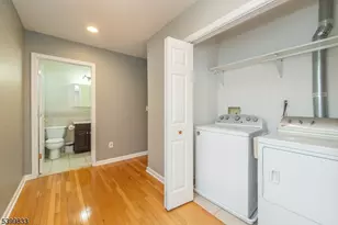 77 Aka 73 Grove St, Clifton, NJ 07013 - Photo 21