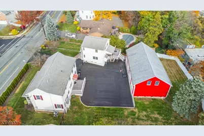 77 Aka 73 Grove St, Clifton, NJ 07013 - Photo 27