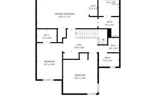 13 Greenbriar Ln, Clinton Township, NJ 08801 - Photo 21