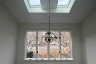 13 Greenbriar Ln, Clinton Township, NJ 08801 - Photo 7