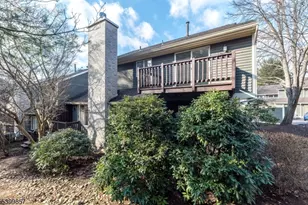 13 Greenbriar Ln, Clinton Township, NJ 08801 - Photo 15