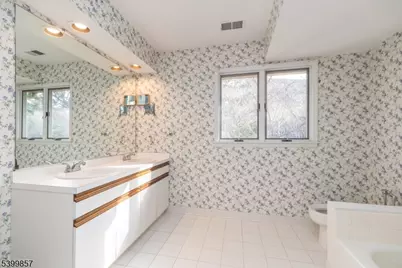 13 Greenbriar Ln, Clinton Township, NJ 08801 - Photo 13