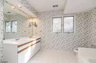 13 Greenbriar Ln, Clinton Township, NJ 08801 - Photo 13