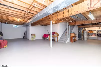 13 Greenbriar Ln, Clinton Township, NJ 08801 - Photo 19