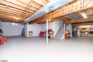 13 Greenbriar Ln, Clinton Township, NJ 08801 - Photo 19