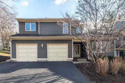 13 Greenbriar Ln, Clinton Township, NJ 08801 - Photo 1