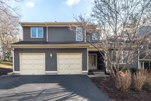 13 Greenbriar Ln, Clinton Township, NJ 08801 - Photo 1