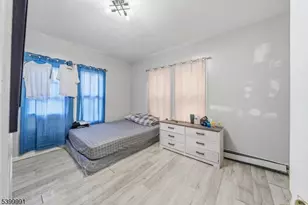 311 Elmwood Ave, East Orange, NJ 07018 - Photo 25