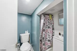 311 Elmwood Ave, East Orange, NJ 07018 - Photo 19