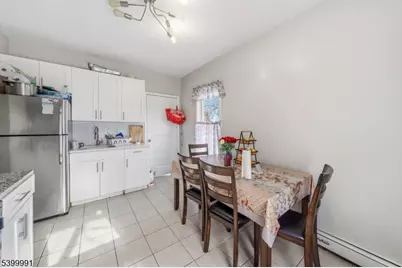 311 Elmwood Ave, East Orange, NJ 07018 - Photo 27