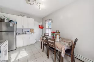 311 Elmwood Ave, East Orange, NJ 07018 - Photo 27