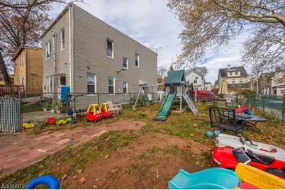 311 Elmwood Ave, East Orange, NJ 07018 - Photo 5