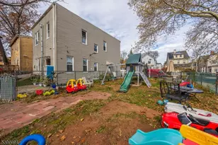 311 Elmwood Ave, East Orange, NJ 07018 - Photo 5