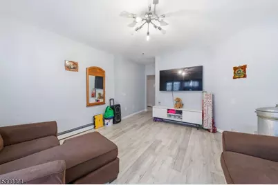 311 Elmwood Ave, East Orange, NJ 07018 - Photo 21